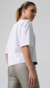 Remera Eladia