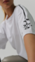 Remera Eladia en internet