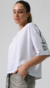Remera Eladia - comprar online