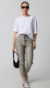 Jogger Begoña - comprar online