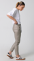 Jogger Begoña - comprar online