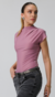 Body Candida - comprar online