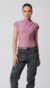 Body Candida - tienda online