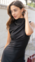 Imagen de Vestido Beata