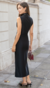 Vestido Beata - tienda online