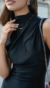 Vestido Beata - comprar online