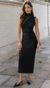 Vestido Beata