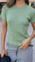 Remera Cecilia en internet