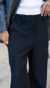 Pantalon cargo Carlota - tienda online