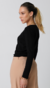 Remera lurex Eleonor en internet
