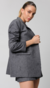 Blazer Dolores - comprar online