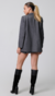 Blazer Dolores - comprar online