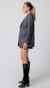 Blazer Dolores - tienda online