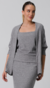 Saco Lara - comprar online