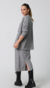 Saco Lara - tienda online