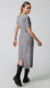 Falda Luz - comprar online