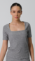 Remera Matilde