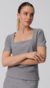 Remera Matilde - comprar online