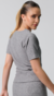 Remera Matilde en internet