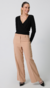 Pantalon Morgan - comprar online