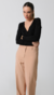 Pantalon Morgan - Zueka