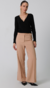 Pantalon Morgan - comprar online