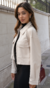 Imagen de Campera sastrera Justina