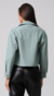 Campera sastrera Justina