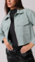 Campera sastrera Justina en internet