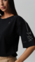 Remera Eladia - Zueka