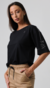Remera Eladia en internet