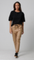 Jogger Begoña - tienda online