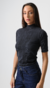 Remera Felisa - tienda online