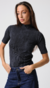 Remera Felisa - comprar online
