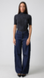 Pre-venta Jean Spain - comprar online