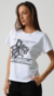 Remera Etna - tienda online