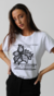 Remera Etna - comprar online