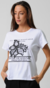 Remera Etna en internet