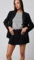 Imagen de Short Pollera Emilia