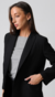 Imagen de Blazer Dolores