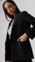 Blazer Dolores - tienda online