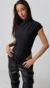 Body Candida - tienda online