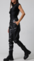 Jogger Josefa