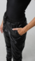 Jogger Josefa en internet