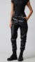 Jogger Josefa en internet