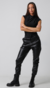 Jogger Josefa - comprar online
