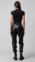 Jogger Josefa - tienda online