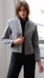 Chaqueta - Zueka