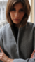 Chaqueta - tienda online