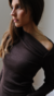 Remera Sigrid